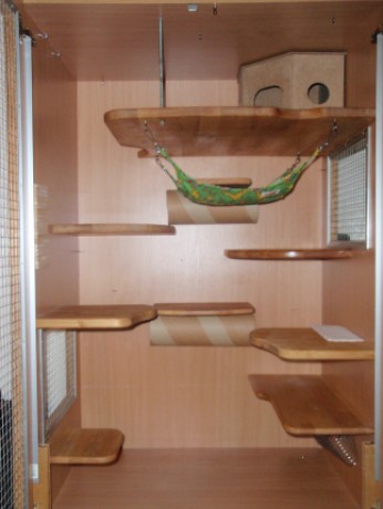 P5240001